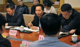 人民网爆料南阳新闻网,揭秘人民网最新爆料