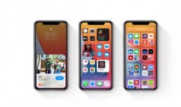 娱乐718吃瓜app下载苹果,轻松掌握娱乐圈最新动态