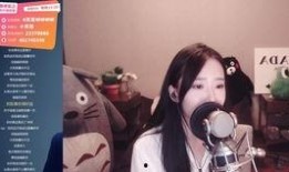 苏菲直播爆料视频,独家爆料视频内容大起底