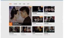 1在线视频免费观看,免费在线视频，轻松开启视听盛宴