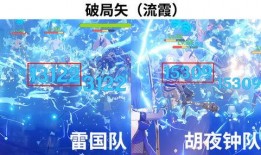 夜兰爆料建模视频下载,探寻角色诞生的奇幻旅程