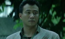 无间道1国语版在线观看,卧底风云，生死较量，揭秘警匪之间的无间道！