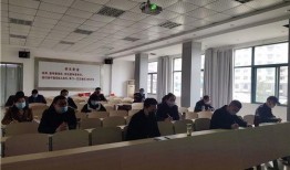 合肥高中爆料案件最新情况,真相逐步浮出水面