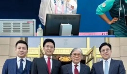 港媒最新爆料霍家二公子,港媒独家揭秘豪门爱情故事