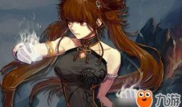 dnf女气功至尊装扮最新爆料,华丽变身，实力升级！