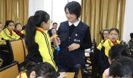 贵港新闻爆料记者电话