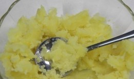 网红吃的水煮瓜叫什么,水煮瓜的独特风味揭秘