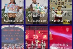 甘孜电视台爆料视频,揭秘事件背后真相