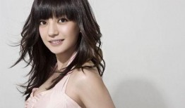 天涯爆料娱乐圈女星,揭秘明星背后的真实故事