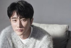 杨笛爆料杜淳了吗视频大全,视频大全揭秘背后故事