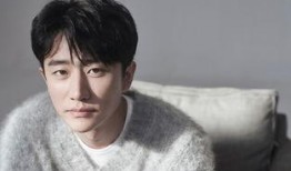 杨笛爆料杜淳了吗视频大全,视频大全揭秘背后故事