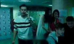 真军片在线观看,震撼军旅题材，热血沸腾的视觉盛宴