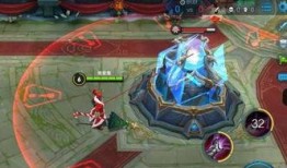 王者最新水晶爆料,水晶爆料揭示神秘英雄与全新玩法