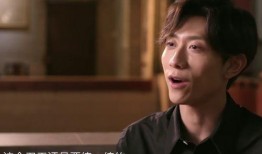 张一山爆料谢霆锋视频,谢霆锋幕后生活片段曝光