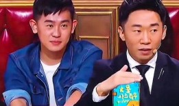 爆料妈妈趣事视频大全,温馨瞬间，笑料百出