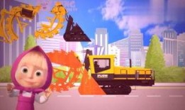 s5最新爆料动画,未来科技与奇幻冒险的完美融合