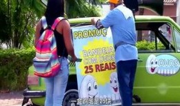 小光搞笑爆料大全视频下载,笑料横飞，欢乐无限视频下载集锦