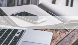 揭东区霖磐镇爆料新闻,详情揭晓，影响及应对措施全解析