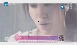 黑妞爆料视频大全,揭秘娱乐圈幕后真相