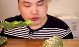 视频爆料二哈,视频爆料引发网友热议