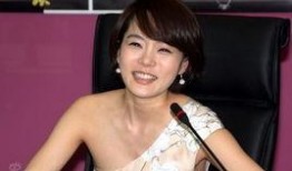 最新爆料女星名单,揭秘当红女星名单，谁将成下一个焦点？