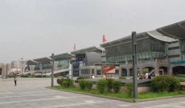 长春火车站爆料视频最新,揭秘神秘事件背后的真相