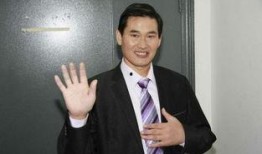 王青云最新爆料视频全集,事件真相与幕后黑幕大起底