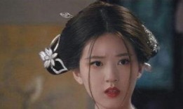 圈内爆料肖战赵露思,甜蜜互动引粉丝热议