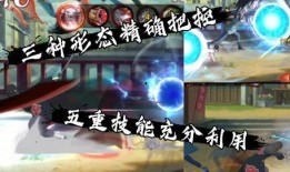 半蛇兜爆料最新爆料