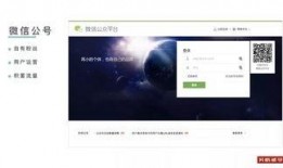 今日头条爆料会公开吗知乎,今日头条爆料会公开？知乎官方回应揭晓！