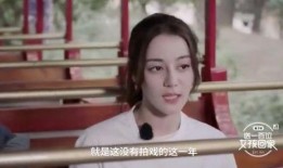 娱乐圈被抓爆料的明星,明星被抓事件盘点