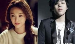 娱乐圈最近恋情爆料,明星情侣甜蜜互动引关注