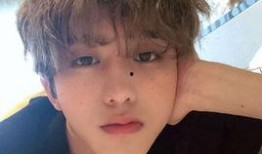 内娱大瓜爆料王琳凯视频,内娱大瓜背后的真相揭秘