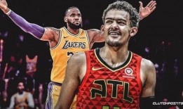 爆料加盟湖人视频,揭秘加盟背后的精彩瞬间