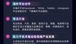 生活百科视频爆料软件,热门视频爆料软件深度解析