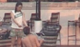 卓伟18年最新爆料,揭秘娱乐圈惊天秘密