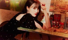 雅玛拉娱乐大爆料抖音,独家内幕曝光！