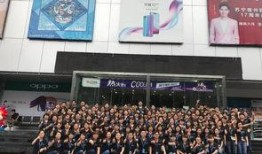 安徽宿州爆料新闻,最新爆料揭示惊人真相，事件详情引关注