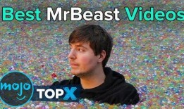mrbeast爆料视频,精彩内容抢先看！
