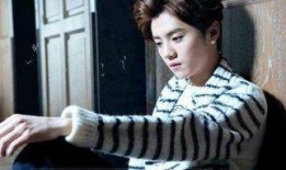 聂欢最新爆料新闻事件,揭秘娱乐圈惊人内幕！