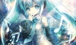 吃瓜少女萌狐妖免费阅读,奇幻世界中的甜蜜冒险