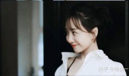 主角叫林默吃瓜的小说免费阅读,穿越古代的美食之旅