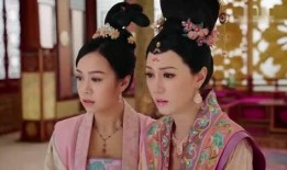 深宫在线观看,宫廷权谋与爱恨情仇的视觉盛宴