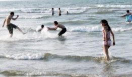 巨浪在线观看,揭秘海上风暴的惊心动魄