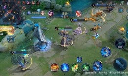 王者这周最新皮肤爆料,本周新皮肤爆料，神秘英雄即将登场！