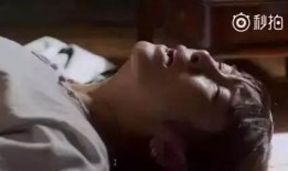 秦海璐娱乐圈爆料视频,揭秘明星幕后真相