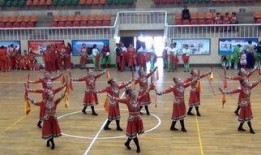 喝彩 在线观看,在线观看，感受激情四溢的视听盛宴