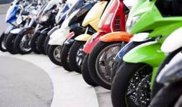 开封电动车爆料新闻视频,揭秘安全隐患，呼吁加强监管