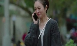 泪女在线观看,在线观看，情感共鸣的视觉盛宴