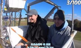 mrbeast爆料视频,精彩内容抢先看！